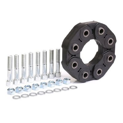 Mercedes Sprinter 9064110015 Τμήματα πλαισίου Προβολέα Άξονας Φλεξ δίσκος