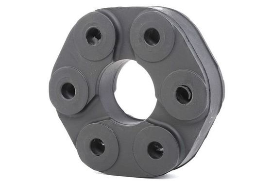 BMW 26111225624 Τμήματα πλαισίου Προβολέα Άξονας Φλεξ Δίσκος