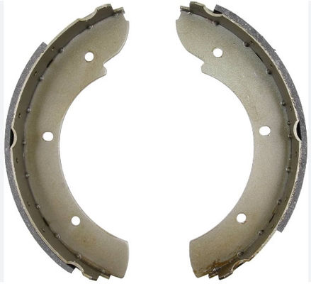 Συσκευή συσσωρευτών φρένων Land Rover ICW100030