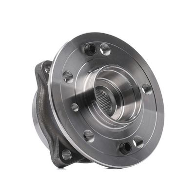 Mercedes Benz 1663340206 Τμήματα πλαισίου