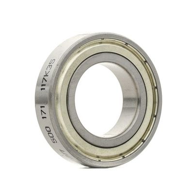 Mercedes Benz 0089814325 Τμήματα πλαισίου