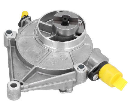 BMW 11667640279 Β Τμήματα πλαισίου σύστημα πέδησης αντλία κενού
