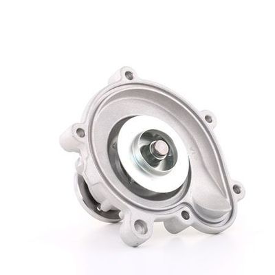 Mercedes Benz 2712001001 Μέρη κινητήρα αντλία νερού