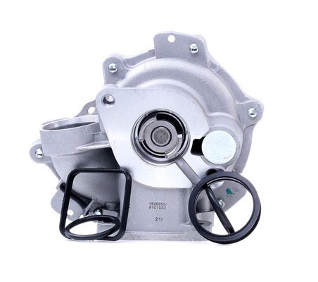BMW 11517511221 Μέρη κινητήρα αντλία νερού κινητήρα