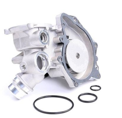 BMW 11511713266 Μέρη κινητήρα αντλία νερού ψύξης
