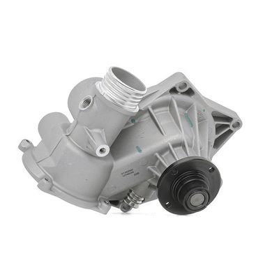 BMW 11510393340 Μέρη κινητήρα αντλία νερού