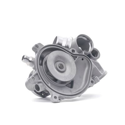 BMW 11517586779 Μέρη κινητήρα αντλία νερού