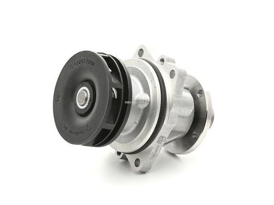 BMW 11517527799 Μέρη κινητήρα αντλία νερού κινητήρα
