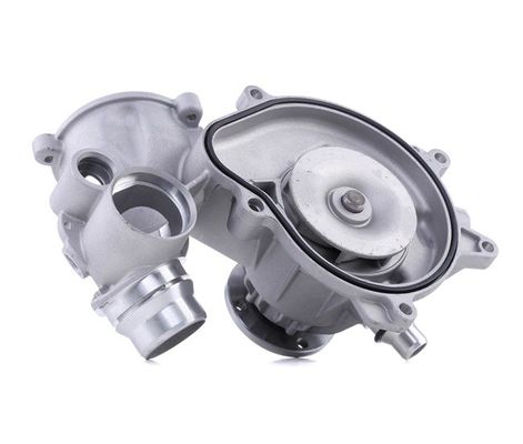 BMW 11517586780 Μέρη κινητήρα Συγκρότημα αντλίας νερού