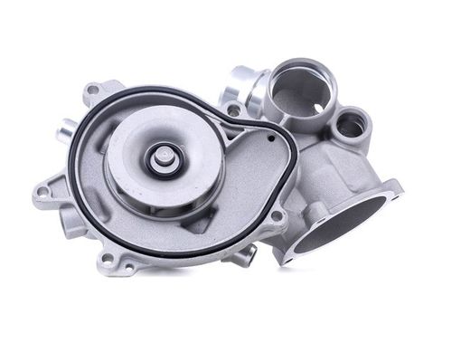 BMW 11517586781 Μέρη κινητήρα αντλία ψύξης