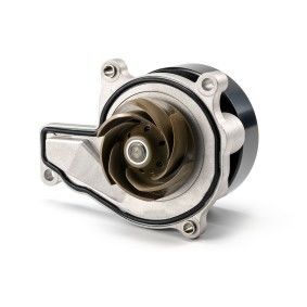 BMW 11518623574 Μέρη κινητήρα αντλία νερού
