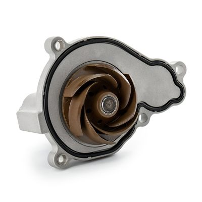 BMW 11518631692 Μέρη κινητήρα αντλία νερού