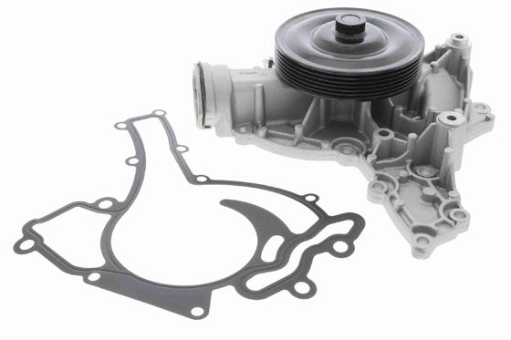 Mercedes Benz 2722001001 Μέρη κινητήρα αντλία νερού
