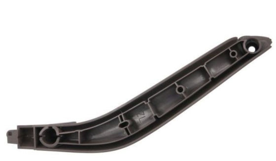 BMW 51417356127 Συσκευές αυτοκινήτου Εσωτερική λαβή πόρτας