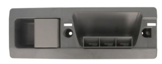 Mercedes Sprinter 9017600061 Συσκευές αυτοκινήτου