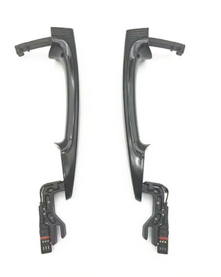 BMW 51217207565 Συσκευές αυτοκινήτου Εξωτερική λαβή πόρτας