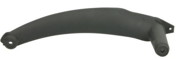 BMW 51416969402 Β Συσκευές αυτοκινήτου