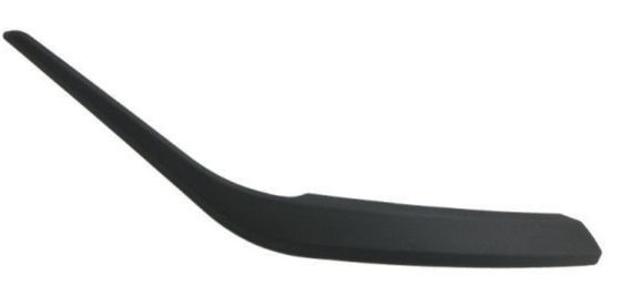 BMW 51412991775 Β Συσκευές αυτοκινήτου