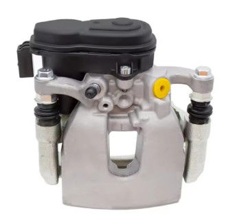 Mercedes Benz 0004232881 Τμήματα υπόστεγου με κινητήρα