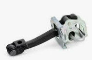 BMW 41513453230 Συσκευές αυτοκινήτου Μπροστά δεξιά πόρτες