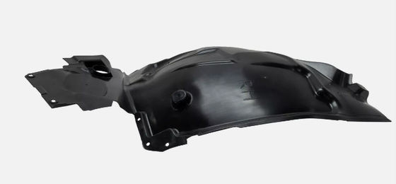 Mercedes Benz 2536910403 Συσκευές αυτοκινήτου Φεντερ Φάινερ Προστάτης