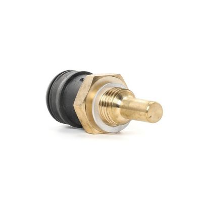 Mercedes Sprinter 0095423517 Συσκευές για αυτοκίνητα και ηλεκτρικό ρεύμα
