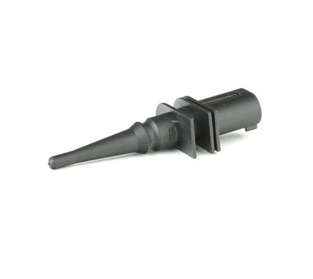 BMW 65816936953 Συσκευές για αυτοκίνητα και ηλεκτρικό ρεύμα