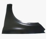 Mercedes Benz 2928800206 Συσκευές αυτοκινήτου Fender