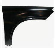 Mercedes Benz 2928800306 Συσκευές αυτοκινήτου Φέντερ