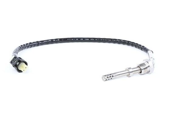 Mercedes Benz 0081532228 Συσκευές αυτοκινήτων και ηλεκτρικού ρεύματος