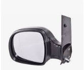 Mercedes VITO 6398100516 Μέρη αυτοκινήτου εξωτερικός καθρέφτης