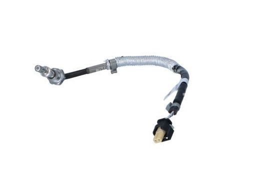 Mercedes Sprinter 0009051405 Συσκευές αυτοκινήτου και ηλεκτρικού ρεύματος