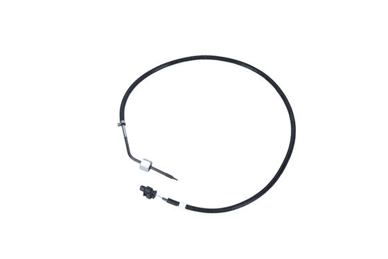 Mercedes Benz 0009057004 Συσκευές αυτοκινήτων με εναλλασσόμενο και ηλεκτρικό ρεύμα