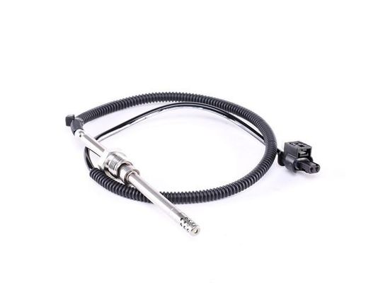 Mercedes Sprinter 0071539528 Συσκευές αυτοκινήτου και ηλεκτρικού ρεύματος αισθητήρας θερμοκρασίας