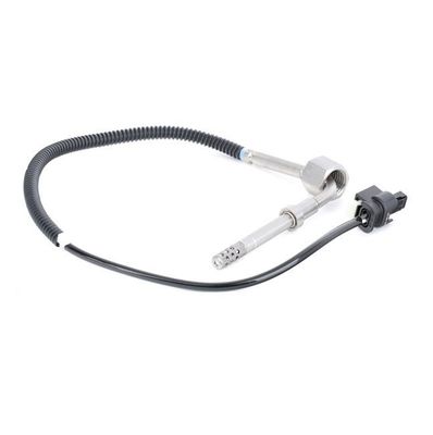 Mercedes Benz 0051537928 Συσκευές για αυτοκίνητα και ηλεκτρικό ρεύμα