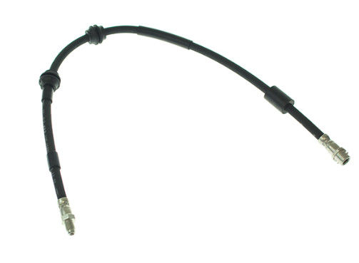 Mercedes Benz 1664200348 Τμήματα πλαισίου Μπροστά δεξιά φρένο σωλήνα