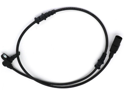 Mercedes Sprinter 9065400317 Τμήματα υπόστεγου ABS αισθητήρας ταχύτητας τροχών