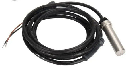 Mercedes Sprinter 9015421717 Τμήματα υπόστεγου ABS αισθητήρας ταχύτητας τροχών