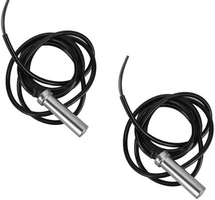 Mercedes Sprinter 9015421117 Τμήματα πλαισίου ABS αισθητήρας ταχύτητας τροχών