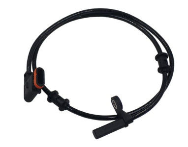 Mercedes Benz 1725400617 Μέρη υπόστεγου ABS αισθητήρας ταχύτητας τροχών