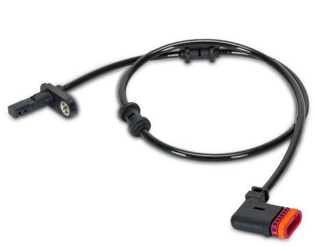 Mercedes Benz 2129053603 Μέρη υπόστεγου ABS αισθητήρας ταχύτητας τροχών