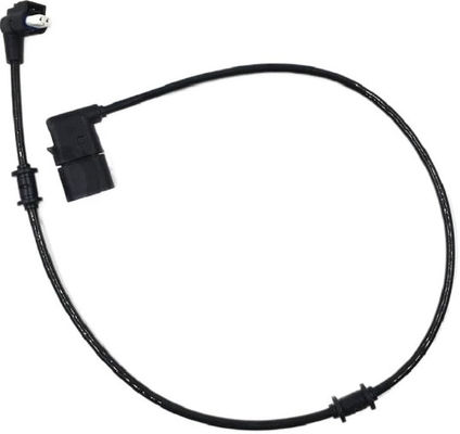 Mercedes Benz 2135403805 Τμήματα πλαισίου ABS αισθητήρας ταχύτητας τροχών