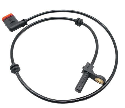 Mercedes Benz 2219050201 Μέρη υπόστεγου ABS αισθητήρας ταχύτητας τροχών