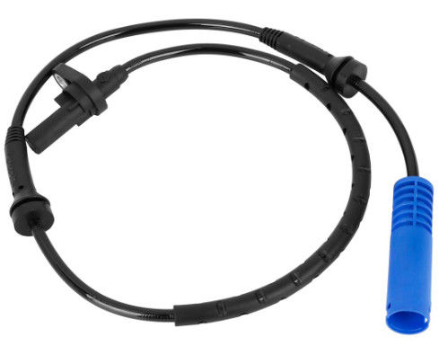 BMW 34526784989 Μέρη πλαισίου ABS αισθητήρας ταχύτητας τροχών