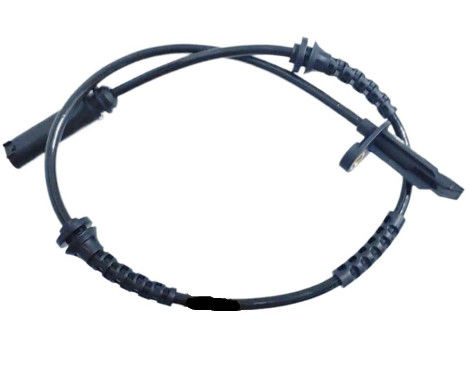 BMW 34526858467 Μέρη πλαισίου ABS αισθητήρας ταχύτητας τροχών