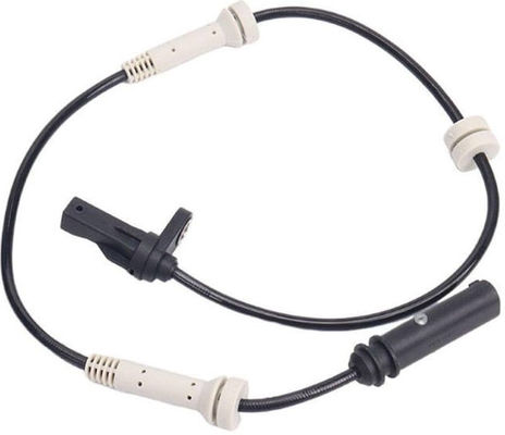 BMW 34526869323 Μέρη υπόστεγου ABS αισθητήρας ταχύτητας τροχών