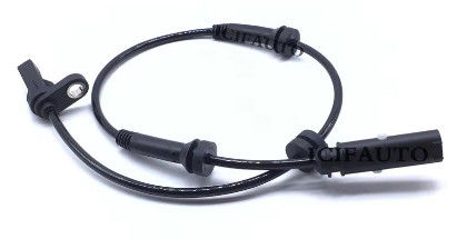 BMW 34526884423 Μέρη πλαισίου ABS αισθητήρας ταχύτητας τροχών