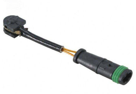 Mercedes Sprinter 9065401317 Τμήματα του πλαισίου αισθητήρας πέδησης