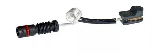 Mercedes Sprinter 9015400217 Τμήματα του πλαισίου αισθητήρας πέδησης