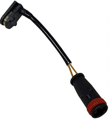 Mercedes Sprinter 9065401417 Μέρη του πλαισίου αισθητήρας πέδησης